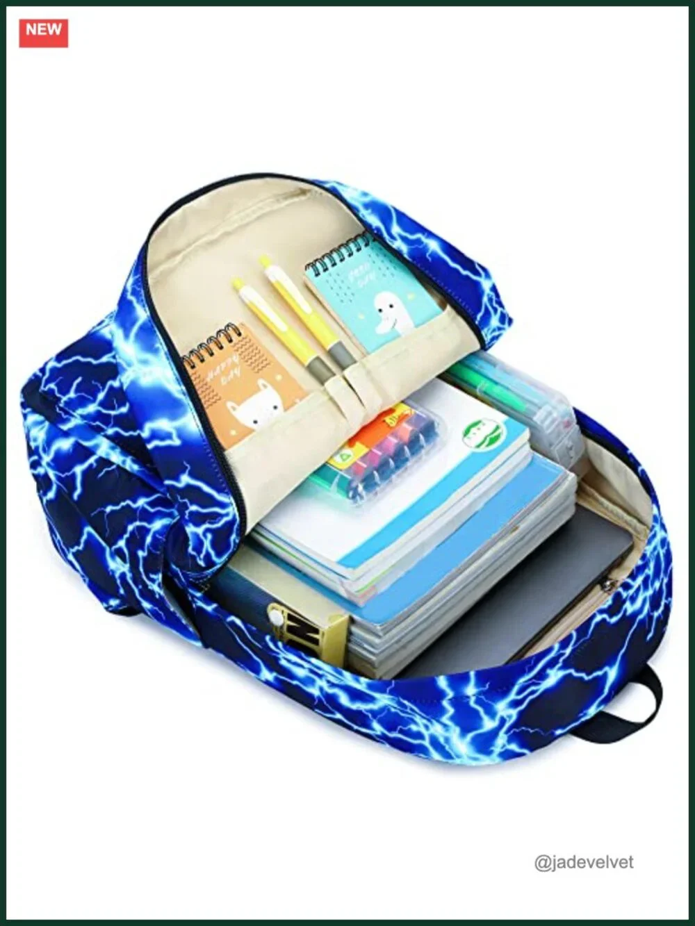 N/A this durable